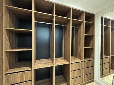 Ташкентская область, Ташкент, Шайхантахурский район