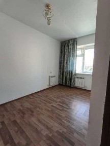 Ташкентская область, Ташкент, Сергелийский район