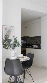 Ташкентская область, Ташкент, Шайхантахурский район