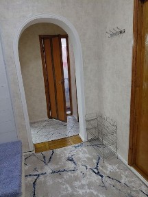 Ташкентская область, Ташкент, Шайхантахурский район