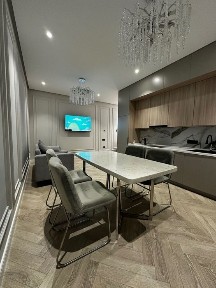 Ташкентская область, Ташкент, Мирабадский район