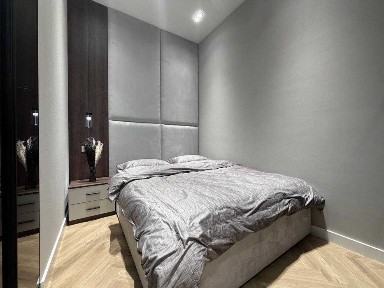 Ташкентская область, Ташкент, Алмазарский район