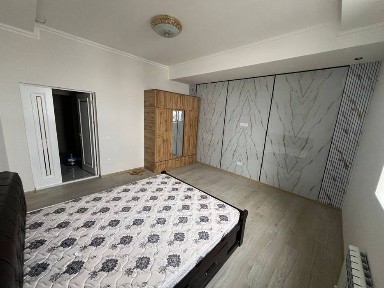 Ташкентская область, Ташкент, Шайхантахурский район