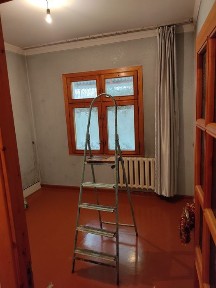 Ташкентская область, Ташкент, Юнусабадский район