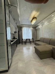 Ташкентская область, Ташкент, Алмазарский район