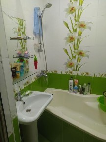 Ташкентская область, Ташкент, Юнусабадский район