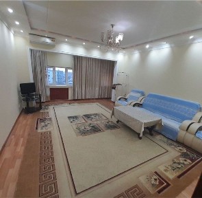 Ташкентская область, Ташкент, Юнусабадский район