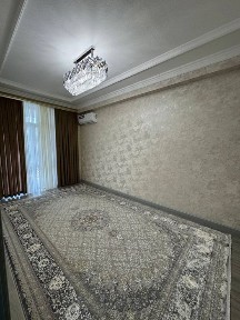 Ташкентская область, Ташкент, Алмазарский район