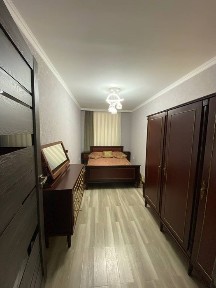 Ташкентская область, Ташкент, Мирзо-Улугбекский район