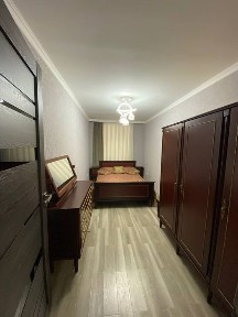 Ташкентская область, Ташкент, Мирзо-Улугбекский район