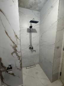 Ташкентская область, Ташкент, Мирабадский район