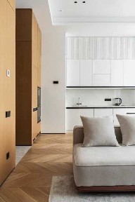 Сдаётся квартира 2 ком на Шайхантахурском р-н Ганга Себзор