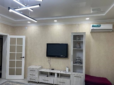 Ташкентская область, Ташкент, Мирзо-Улугбекский район