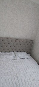 Ташкентская область, Ташкент, Яккасарайский район