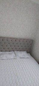 Ташкентская область, Ташкент, Яккасарайский район