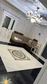 Yunsabod 13 kvartal 4ta qizga bitta xona beriladi srocna