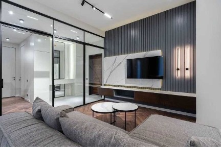 Ташкентская область, Ташкент, Юнусабадский район