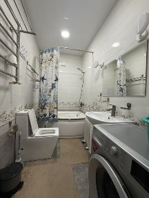 Ташкентская область, Ташкент, Мирзо-Улугбекский район