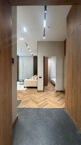 Ташкентская область, Ташкент, Яшнабадский район