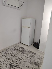 Ташкентская область, Ташкент, Яшнабадский район