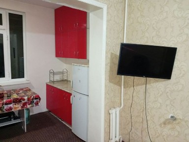 Ташкентская область, Ташкент, Сергелийский район