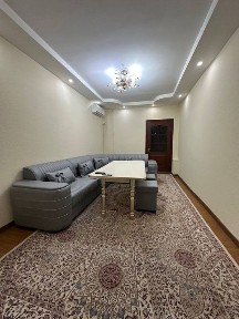 Ташкентская область, Ташкент, Мирзо-Улугбекский район