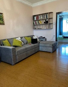 Ташкентская область, Мирабад