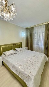 Ташкентская область, Ташкент, Мирзо-Улугбекский район