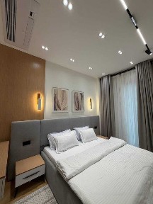 Ташкентская область, Ташкент, Алмазарский район