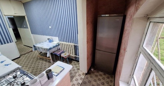 Ташкентская область, Ташкент, Мирзо-Улугбекский район