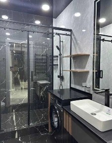 Ташкентская область, Ташкент, Шайхантахурский район