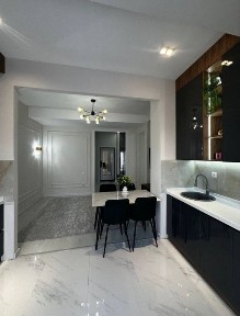 Ташкентская область, Ташкент, Мирабадский район