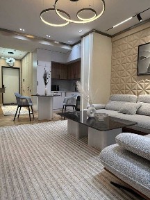 Ташкентская область, Ташкент, Мирабадский район