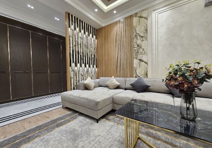 Ташкентская область, Ташкент, Мирабадский район