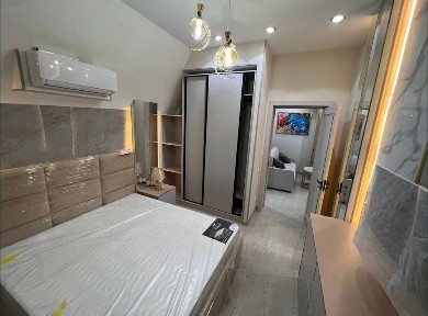 Ташкентская область, Ташкент, Мирзо-Улугбекский район