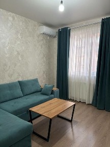 Ташкентская область, Ташкент, Мирабадский район