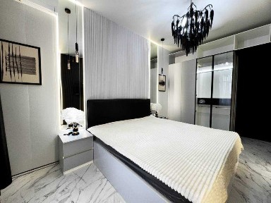 Ташкентская область, Ташкент, Шайхантахурский район