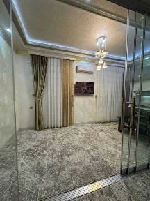 Ташкентская область, Ташкент, Шайхантахурский район