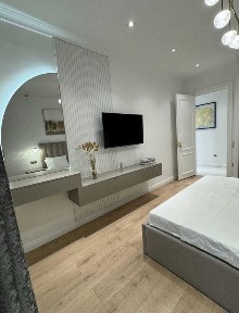 Ташкентская область, Ташкент, Мирзо-Улугбекский район