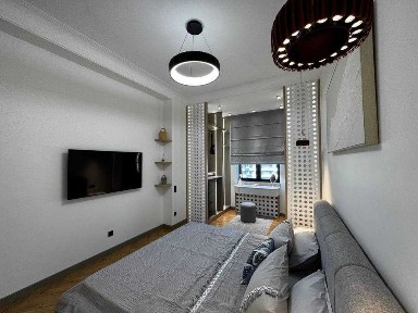 Ташкентская область, Ташкент, Юнусабадский район