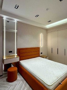 Ташкентская область, Ташкент, Яккасарайский район