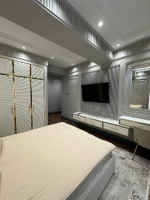 Ташкентская область, Ташкент, Яккасарайский район