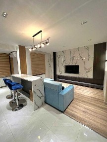 Ташкентская область, Ташкент, Юнусабадский район