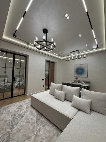 Ташкентская область, Ташкент, Юнусабадский район