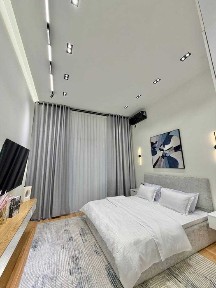 Ташкентская область, Ташкент, Юнусабадский район