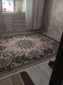 Ташкентская область, Ташкент, Сергелийский район