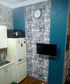 Ташкентская область, Ташкент, Чиланзарский район