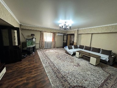 Ташкентская область, Ташкент, Мирзо-Улугбекский район