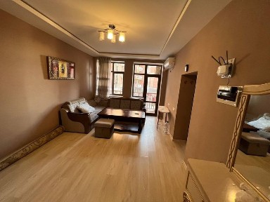 Ташкентская область, Ташкент, Яшнабадский район