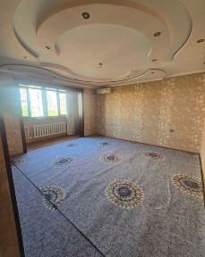 Ташкентская область, Ташкент, Юнусабадский район